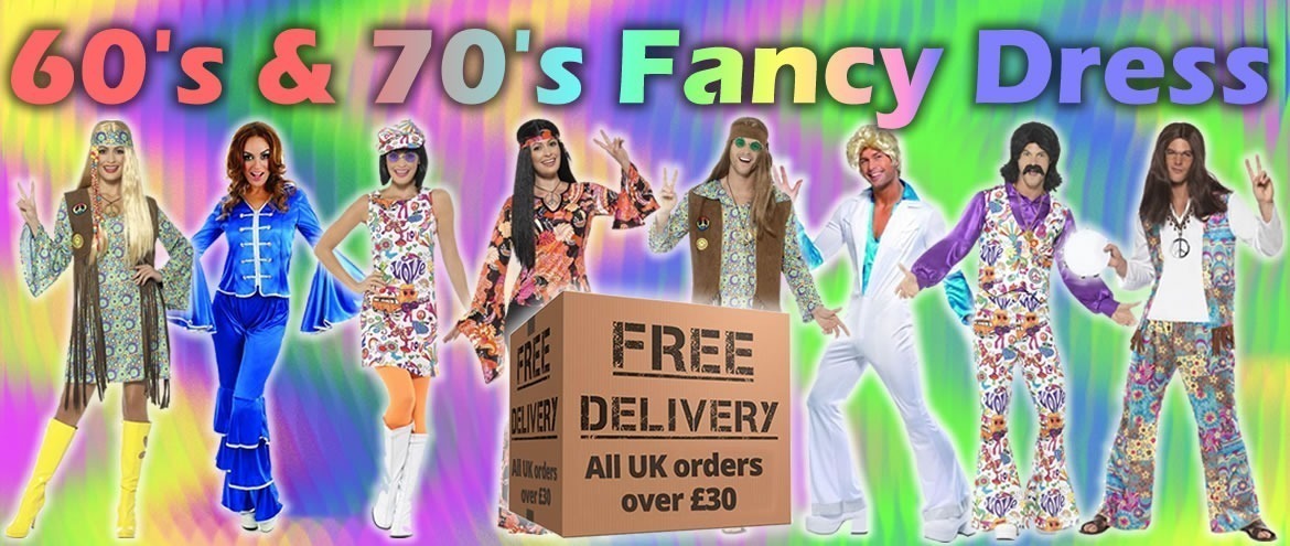 banner_homepage_60s_70s_costumes