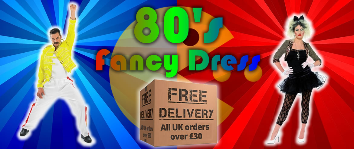 banner_homepage_80s