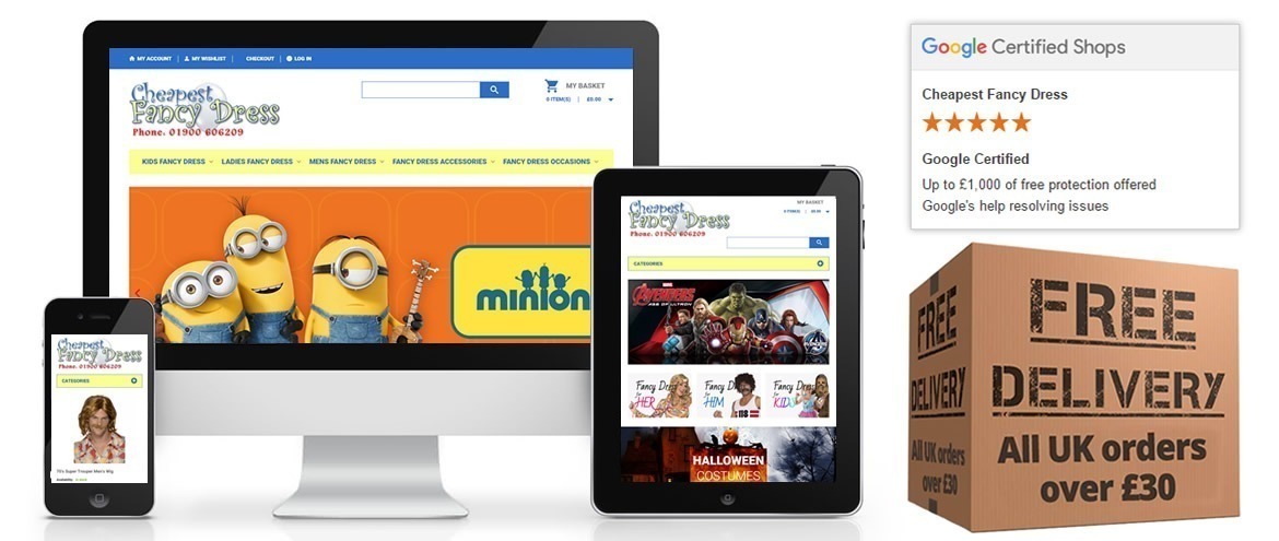 slider_website