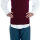 Evacuee Boy Children's Fancy Dress Costume