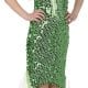 Mermaid Children's Fancy Dress Costume