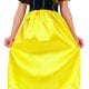 Snow White Children's Fancy Dress Costume