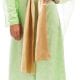 Medieval Lady Ladies Fancy Dress Costume