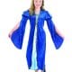 Merchant's Daughter Children's Fancy Dress Costume