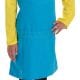 Little Welder's Girl (Minion) Children's Fancy Dress Costume-0