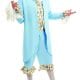 Georgian Gent Men's Fancy Dress Costume