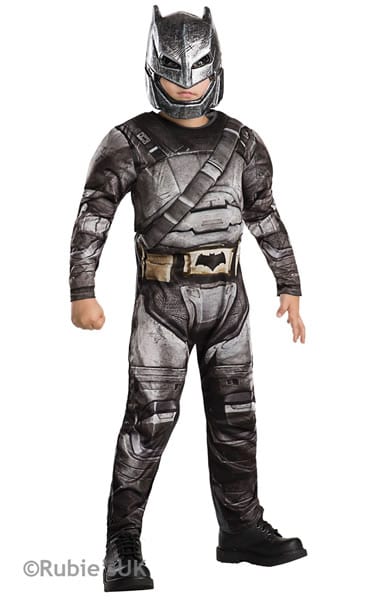 fancy dress armour