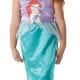 Disney's Classic Ariel Children's Fancy Dress Costume (DISC)