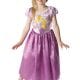 Disney's Classic Rapunzel Children's Fancy Dress Costume (DISC)