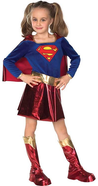 Costumi Carnevale Batman v Superman: Dawn of Justice Wonder Woman