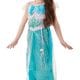 Mermaid Children's Fancy Dress Costume