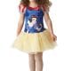 Disney's Ballerina Snow White Children's Fancy Dress Costume