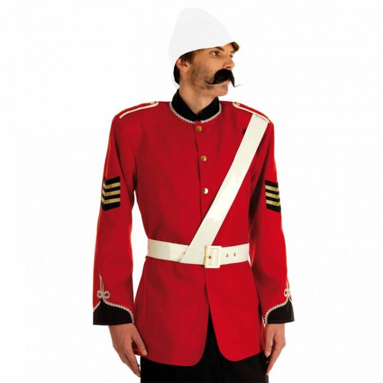 cheap-fancy-dress-costumes-outfits-fancy-dress-accessories-uk