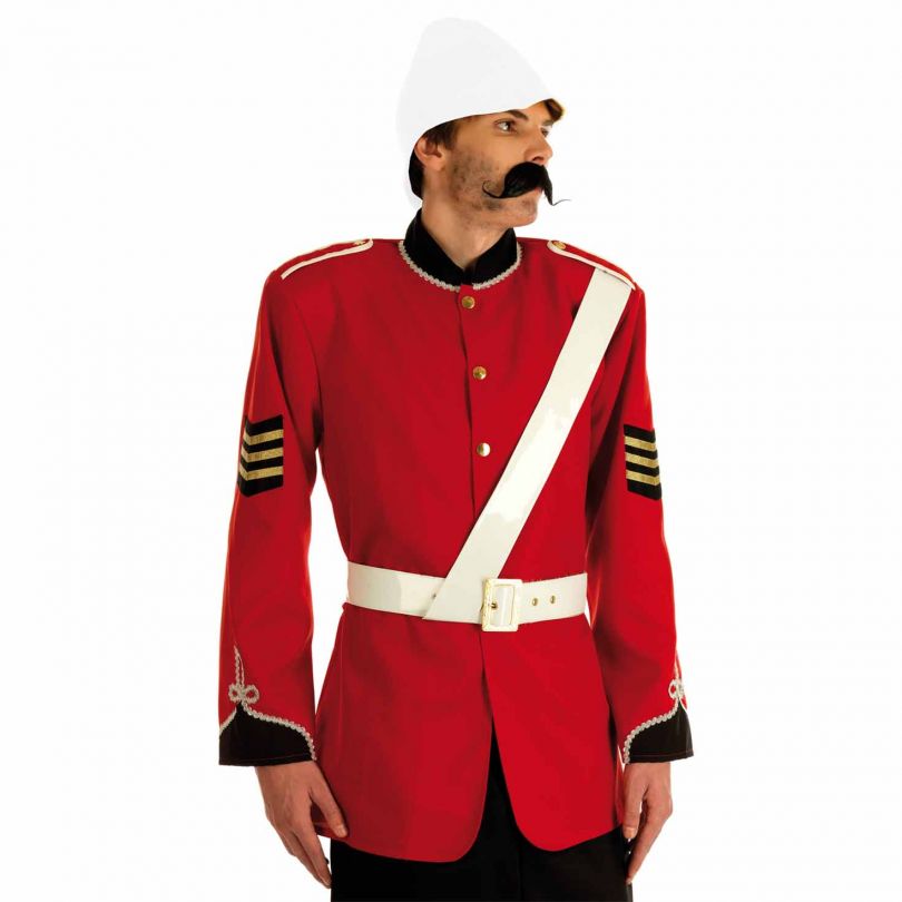 Cheap Fancy Dress Costumes Outfits Fancy Dress Accessories UK