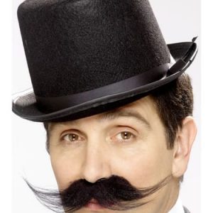 Investigator Tash