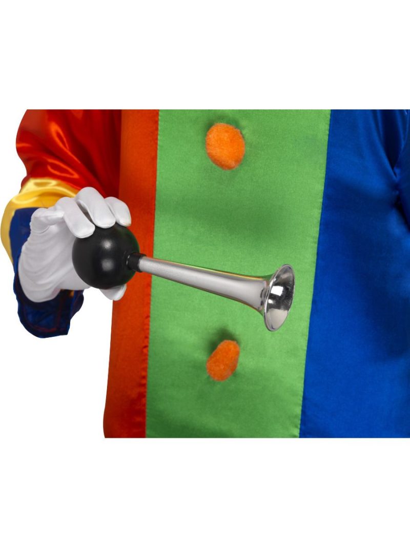 Honk Honk Clown Horn - Image 2