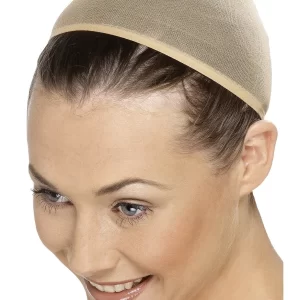 Wig Hair Cap