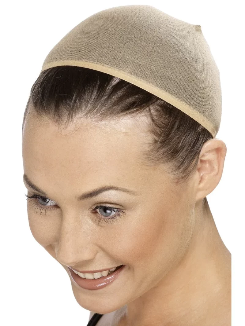 Wig Hair Cap