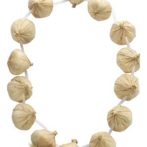 Garlic Garland - Image 2