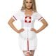Nurse's Set