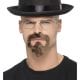Breaking Bad Heisenberg Kit