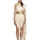 Fever Collection Goddess Ladies Fancy Dress Costume