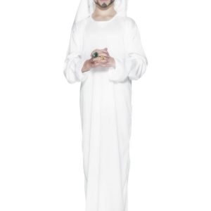 Arab Children's Fancy Dress Costume