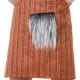Tartan Kilt Kit
