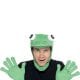 Frog Instant Kit