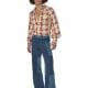 1970's Retro Men's Fancy Dress Costume