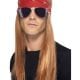 90's Rocker Kit