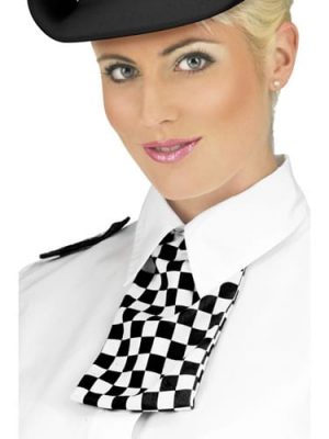 WPC Set with Epaulettes