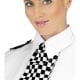 WPC Set with Epaulettes