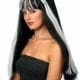 Dead Gorgeous Witch Wig