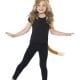 Fox Instant Kit