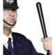 Policemans Truncheon