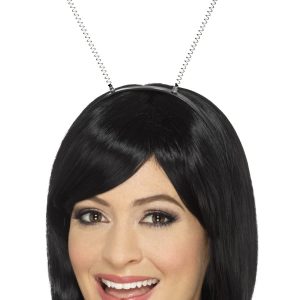 Glitter Ball Boppers
