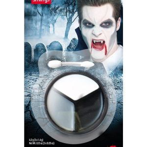 Vampire Make Up-0