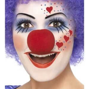 Make-Up Stick In 5 Colours - Image 2
