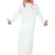 Arab Mens Fancy Dress Costume