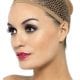 Nude Mesh Wig Cap