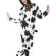 Cow Unisex Children's Fancy Dress Costume