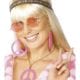 Female Hippie Kit