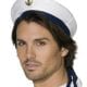Sailor Hat