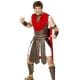 Roman Centurion Mens Fancy Dress Costume