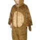 Camel Children's Fancy Dress Costume 7-9 Years