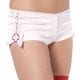 Bijou Boutique Nurse Panties