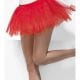 Red Tutu