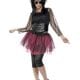 80's Icon (Madonna) Ladies Fancy Dress Costume