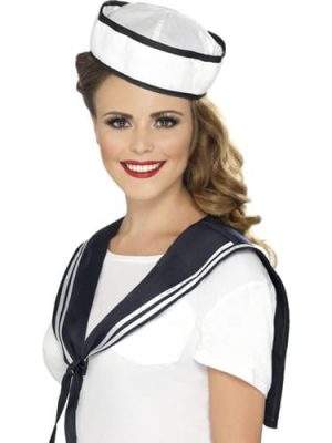 Sailor Instant Kit